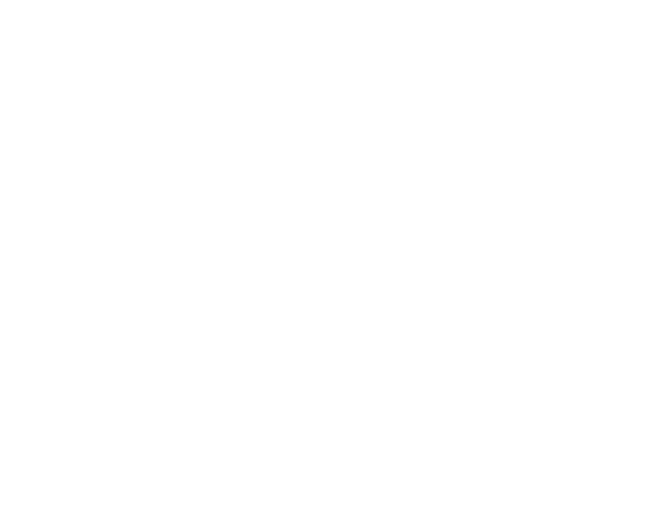 Jesus Ink