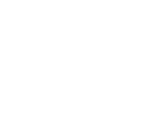 Jesus Ink